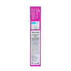 Зубная паста с ксилитом 130 гр, pro clinic, с содержанием экстрактов трав, розовая - Фото 3