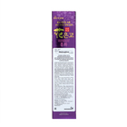 Зубная паста Gungjungbogam Hwahungo (Красная) 110гр - фото 24042910