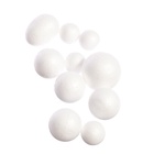 Набор для опытов «Великие учёные: Константин Циолковский», 5 опытов - Фото 14