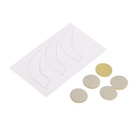 Набор для опытов «Великие учёные: Константин Циолковский», 5 опытов - Фото 15