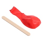 Набор для опытов «Великие учёные: Константин Циолковский», 5 опытов - Фото 16