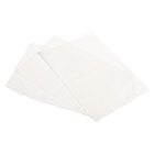 Набор для опытов «Великие учёные: Константин Циолковский», 5 опытов - Фото 17