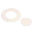 Набор для опытов «Великие учёные: Константин Циолковский», 5 опытов - Фото 19