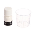 Набор для опытов «Великие учёные: Константин Циолковский», 5 опытов - Фото 20