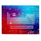 Набор для опытов «Великие учёные: Константин Циолковский», 5 опытов - Фото 9