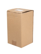 Лампа настольная «Лиднер», Е14, 40 Вт, чёрно-золотая, 23×23×36 см  (артикул 10229351)  большой выбор товаров оптом и в розницу по низким ценам с доставкой