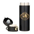 Термокружка, 420 мл, «Самый главный», сохраняет тепло до 8 ч - Фото 4