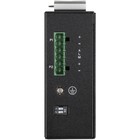 Коммутатор D-Link DIS-100E-8W/A1A 8x100Mb неуправляемый - фото 51550230 Коммутатор D-Link DIS-100E-8W/A1A 8x100Mb неуправляемый - фото 51550230