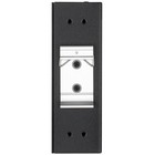 Коммутатор D-Link DIS-100E-8W/A1A 8x100Mb неуправляемый - фото 51550231 Коммутатор D-Link DIS-100E-8W/A1A 8x100Mb неуправляемый - фото 51550231