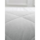 Одеяло Softt, размер 200х220 см - Фото 3