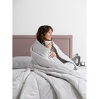Одеяло Softt, размер 200х220 см - Фото 10