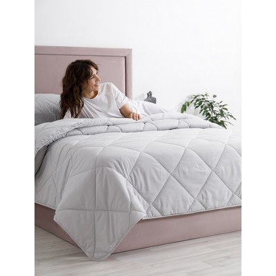 Одеяло Softt, размер 140х205 см