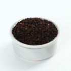 Чай чёрный «Для ценителей», 50 г. - Фото 2