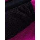 Горнолыжный костюм для девочки для, рост 116 см, цвет малиновый - Фото 13