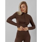 Спортивный костюм женский, размер 44 - Фото 15