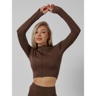 Спортивный костюм женский, размер 46 - Фото 14