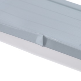 {{photo.Alt || photo.Description || 'УЦЕНКА Светильник светодиодный, 36 Вт, 2800 Лм, 6500 К, 220В'}}