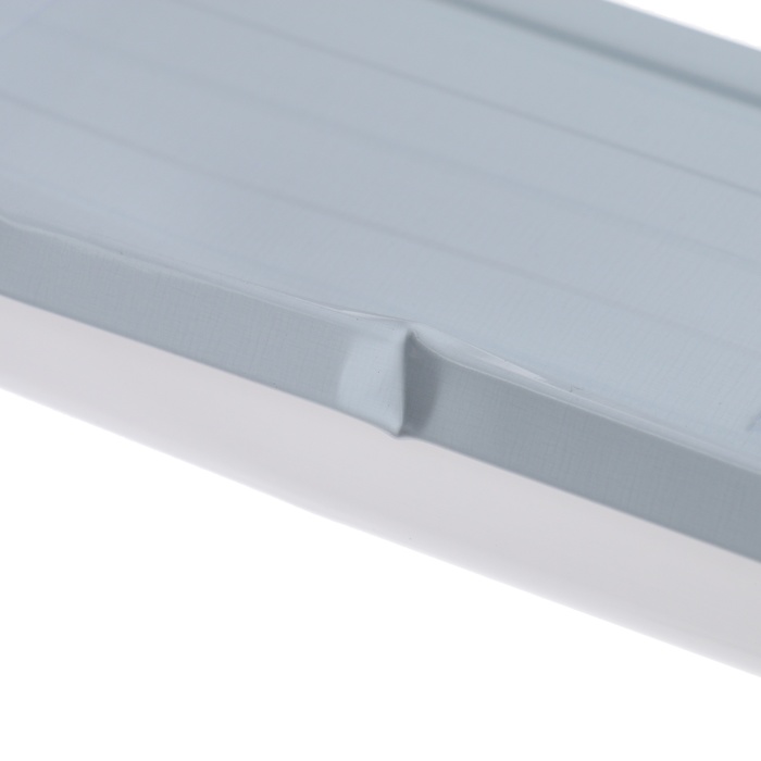 УЦЕНКА Светильник светодиодный, 36 Вт, 2800 Лм, 6500 К, 220В - Фото 1