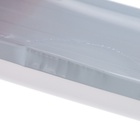 УЦЕНКА Светильник светодиодный, 36 Вт, 2800 Лм, 6500 К, 220В - Фото 2