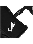 Перчатки РОСКОСМОС х ONLYTOP, р. S-M, чёрные - Фото 13