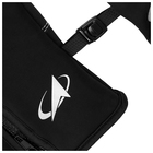 Перчатки РОСКОСМОС х ONLYTOP, р. L-XL, чёрные - Фото 10