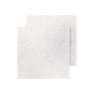Плита фиброцементная «Фибра», 1200×800×9 мм, цвет серый