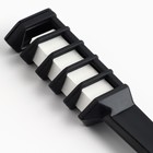 Мелки для волос «Ангел», цвет белый - фото 23992510