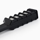 Мелки для волос «Ангел», цвет белый - фото 23992511