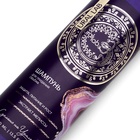 Шампунь для волос с экстрактом мелиссы, защита, питание и рост, 410 мл, URAL LAB - Фото 13