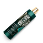 Шампунь для волос с каолиновой глиной, активный рост и глубокое очищение, 410 мл, URAL LAB - Фото 12