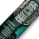 Шампунь для волос с каолиновой глиной, активный рост и глубокое очищение, 410 мл, URAL LAB - Фото 13