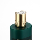 Шампунь для волос с каолиновой глиной, активный рост и глубокое очищение, 410 мл, URAL LAB - Фото 14