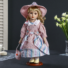 Кукла коллекционная "Сусанна" 30 см - Фото 1
