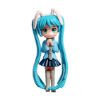 Кукла-сюрприз «Малышка Юкки», в чемодане, с заколками, МИКС - Фото 11