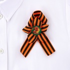 Значок с георгиевской лентой «9 Мая», 25×2.5 см - Фото 7