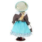 Кукла коллекционная "Лилит" 40 см - Фото 3