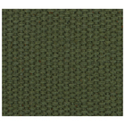 Гамак maclay, 300×145 см, канвас - Фото 9