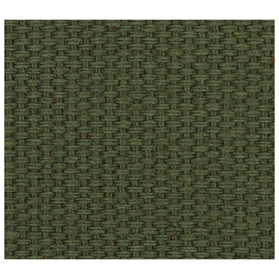 Гамак maclay, 300×145 см, канвас