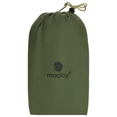 Гамак maclay, 300×145 см, канвас