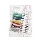 Набор для вышивания «Жук» 18 × 20 см - фото 23929514