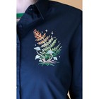 Набор для вышивания «Лесная магия» 13 × 9 см - фото 23929559