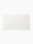 Полотенце «Этель» Linen, 40×70 см, 100% лён, 295 г/м² - Фото 7