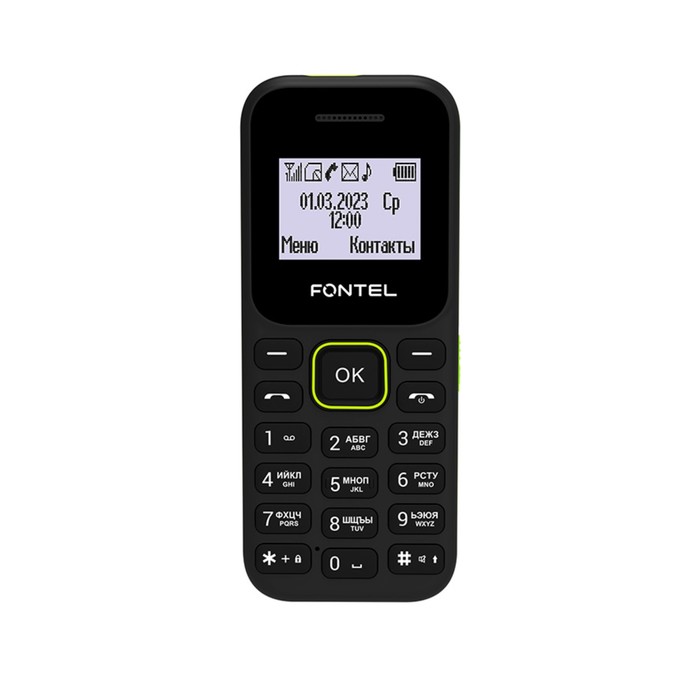 Показать фото телефона в коробке фонтел 280 Показать фото телефона в коробке фонтел 280