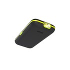 Сотовый телефон Fontel FP100, 1.44", 2 sim, microSD, 600 мАч, чёрный - Фото 5