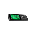 Сотовый телефон Fontel FP280, 2.8", 2 sim, microSD, 1450 мАч, чёрный - Фото 4