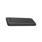 Сотовый телефон Fontel FP280, 2.8", 2 sim, microSD, 1450 мАч, чёрный - Фото 5