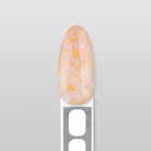 Гель лак для ногтей «GOLD POTAL», 3-х фазный, 8 мл, LED/UV, цвет (055) - Фото 8