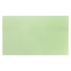 Блок с липким краем 76×127 мм, 100 листов, пастель, 4 цвета - Фото 2