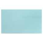 Блок с липким краем 76×127 мм, 100 листов, пастель, 4 цвета - Фото 3