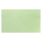 Блок с липким краем 76×127 мм, 100 листов, пастель, МИКС - Фото 3